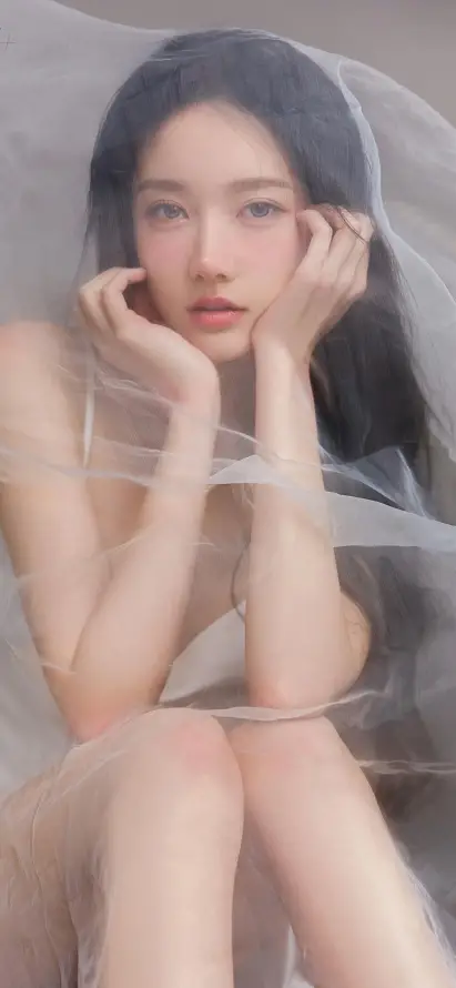 国产伊人婷婷欧美色老板秋霞二区三区等不良信息如何屏蔽？家长必读