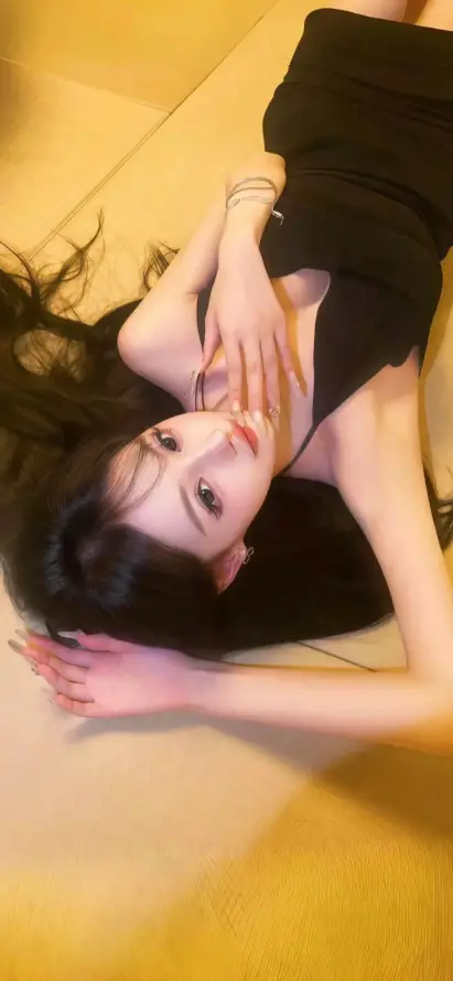 揭秘偷偷无码视频影视亚洲激情一区综合的版权与法律风险